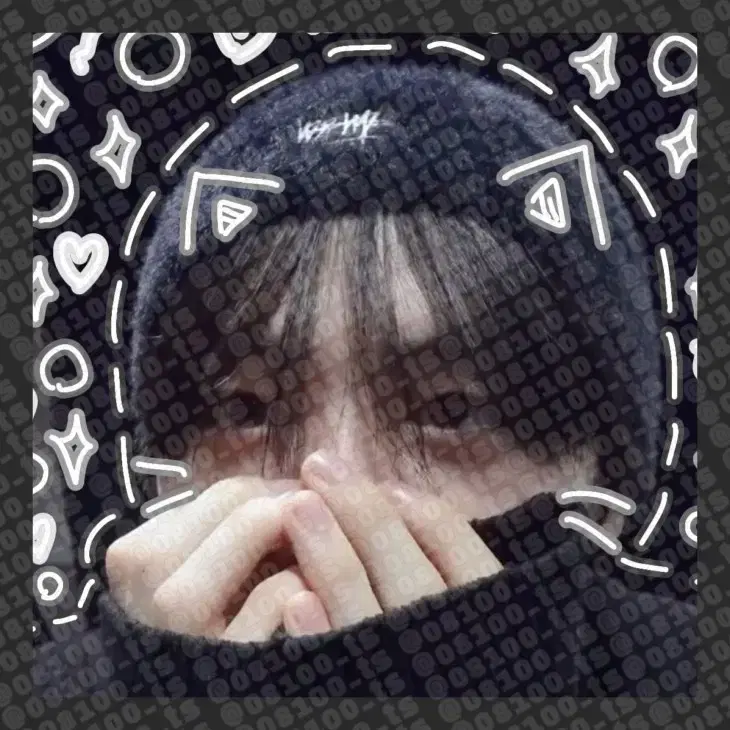 thumbnail-9